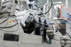 02-scaled
