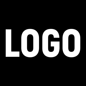 Druga firma